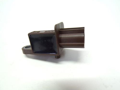 Electronic module AUDI A5 Sportback (8TA) 2.0 TDI quattro | BP32640758M83