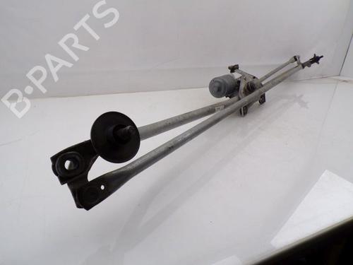 Front wiper motor OPEL MERIVA B MPV (S10) 1.4 (75) | BP33157040M29 - Image 2