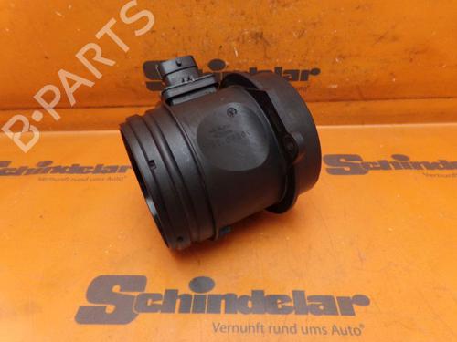 Mass air flow sensor MASERATI GHIBLI III (M157) 3.0 D | BP33153400M95 - Image 2