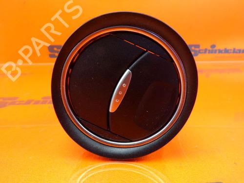 Used Air vent FORD S-MAX (WA6) 2.0 TDCi (140 hp) 32829685