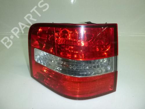 left-taillight-fiat-stilo-multi-wagon-192_-2003-2004-2005-2006-2007-2008-32826566 main image