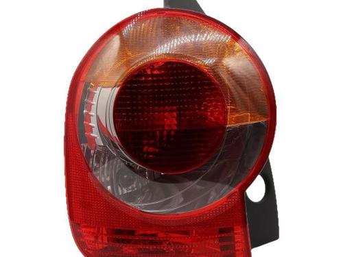 Venstre baglygte Venstre baglygte RENAULT MODUS / GRAND MODUS (F/JP0_) 1.2 (JP0C, JP0K, FP0C, FP0K, FP0P, JP0P, JP0T) (75 hp) 34105121 34105121