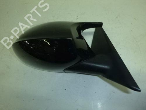 Other BMW 3 Touring (E91) 320 d | BP24386513O1