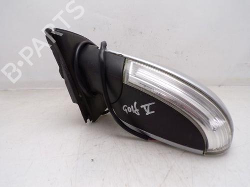 Other VW GOLF V (1K1) 1.6 | BP31865820O1