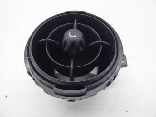 Used Air vent MINI MINI (R56) Cooper (120 hp) 33144284
