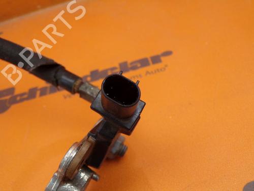 Cable PEUGEOT TRAVELLER Bus (V_) 2.0 BlueHDi 180 | BP33154728E12 - Image 5