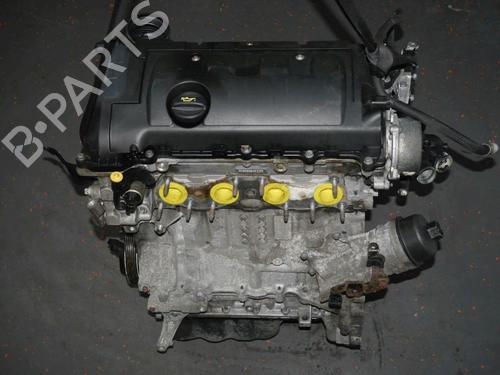 Engine MINI MINI (R56) Cooper | BP33557498M1  - Image 6