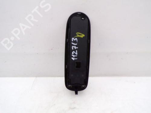 Switch FORD S-MAX (WA6) 2.0 EcoBoost | BP32841354I30  - Image 5