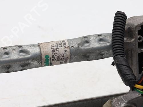 Front wiper motor RENAULT KOLEOS I (HY_) 2.5 (HY0C, HY0N) | BP37676176M29 - Image 6