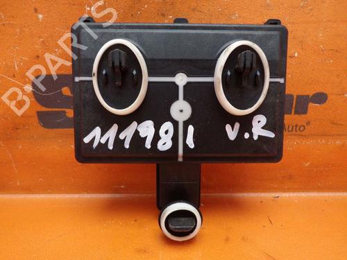 Elektronik Modul für SKODA OCTAVIA IV Combi (NX5, PV5) 1.5 TSi (150 hp) 29046953