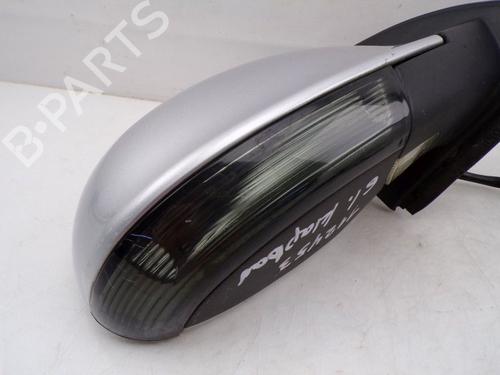 Other VW GOLF V (1K1) 1.6 | BP30916721O1