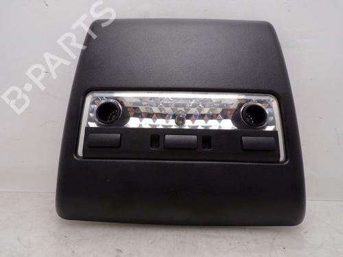 Interior roof light BMW X5 (E53) 3.0 d | BP29873348I8