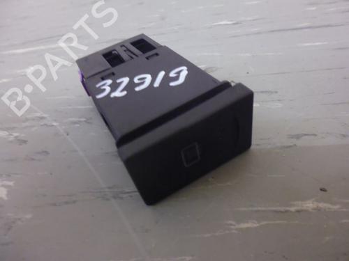 Used Switch VW PASSAT B5.5 (3B3) 1.6 (102 hp) 23507439