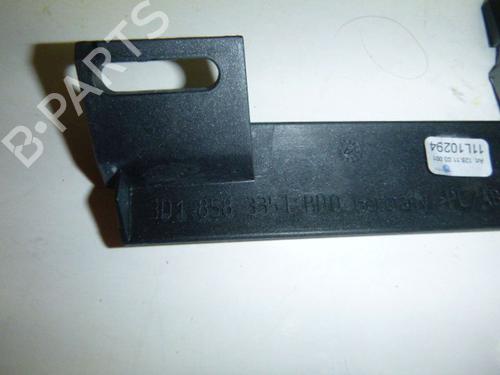 Switch VW PHAETON (3D1, 3D2, 3D3, 3D4, 3D6, 3D7, 3D8, 3D9) 3.0 V6 TDI 4motion | BP33142428I30 - Image 4