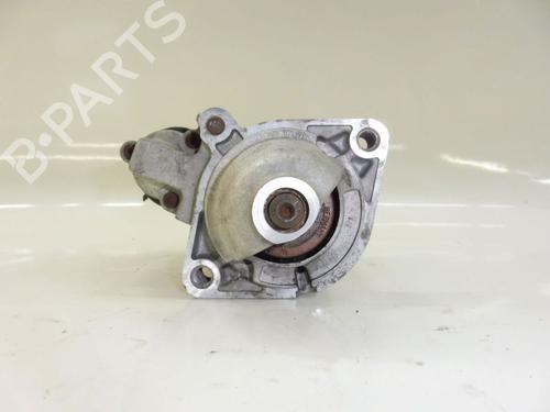 Starter BMW 5 Touring (E39) 530 i | BP33142057M8 - Image 2
