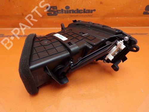 Luftventil HYUNDAI i30 Estate (GD) 1.6 CRDi | BP33684763I21 - Image 7