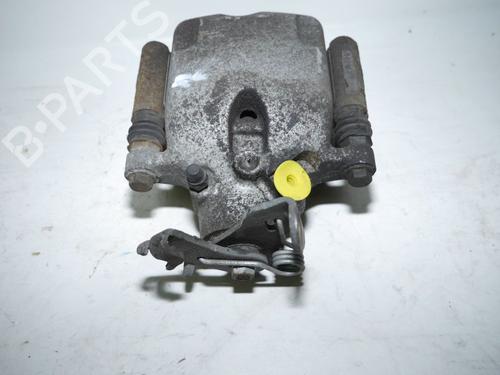 Right rear brake caliper OPEL INSIGNIA A Sports Tourer (G09) 2.0 Biturbo CDTI 4x4 (35) | BP24388209M106 