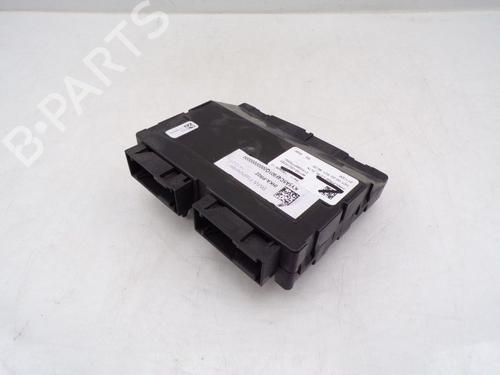 Used Control unit BMW 1 (F40) 118 i (136 hp) 32840975