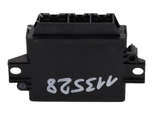 Control unit AUDI A3 (8P1) 2.0 TDI | BP38030082M11 - Image 5
