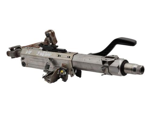 Used Steering column Steering column AUDI A1 (8X1, 8XK) 1.2 TFSI (86 hp) 34436831 34436831