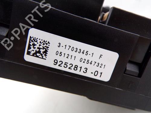 Fuse box BMW 6 Coupe (F13) 640 i | BP33722201E1  - Image 6