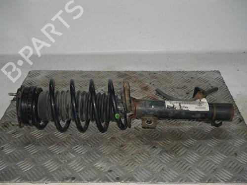 Used Right front shock absorber Right front shock absorber FORD FIESTA V (JH_, JD_) 1.3 (60 hp) 35923823 35923823
