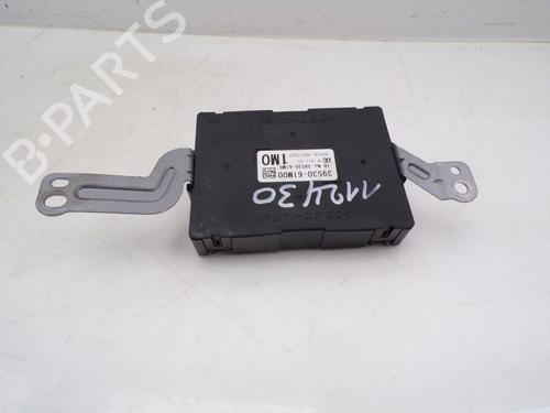 Control unit SUZUKI SX4 S-Cross (JY) 1.6 AllGrip (AKK 416) | BP33298494M11 - Image 3