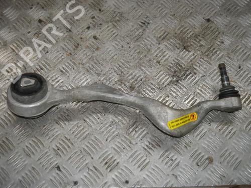 Used Right front suspension arm BMW 3 Touring (E91) 320 i (170 hp) 27438275