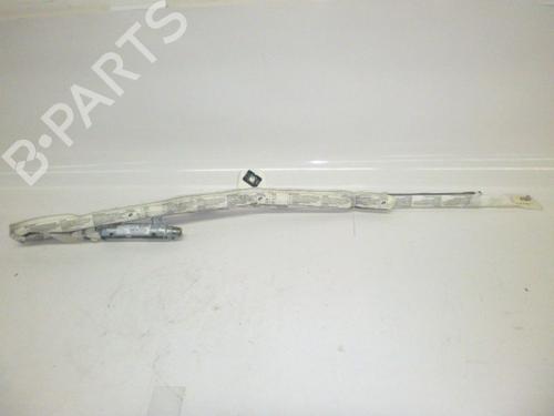 Used Other MERCEDES-BENZ E-CLASS (W212) E 220 CDI / BlueTEC (212.001, 212.002) (170 hp) 29873223