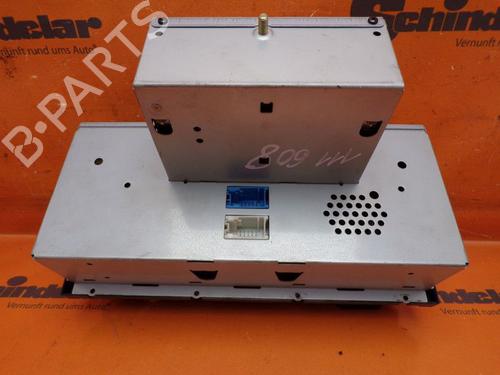 Electronic module BMW 5 Touring (E39) 520 i | BP28044854M83 
