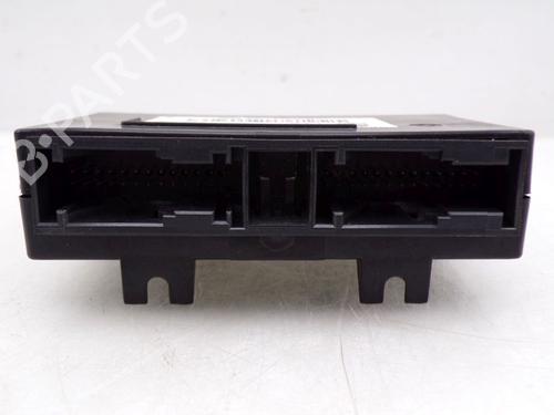 Electronic module BMW 1 (F20) 116 i | BP33157376M83 - Image 4