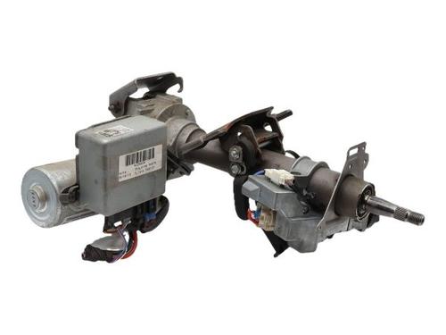 steering-column-nissan-nv200-evalia-bus-2010-37676173 main image