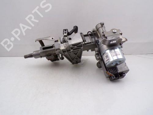 Coluna de dirección RENAULT CLIO IV (BH_) 0.9 TCe 90 (BHNF, BHMA, BHMH, BHJK, BHJR) (90 hp) 31775590