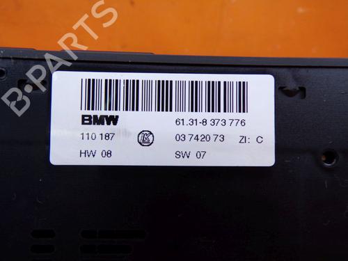 Switch BMW 5 Touring (E39) 520 i | BP26374681I30 