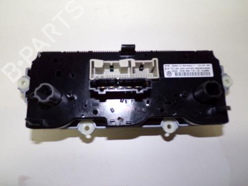 Comando clima VW PASSAT B6 Variant (3C5) 1.6 FSI | BP30366425I5 