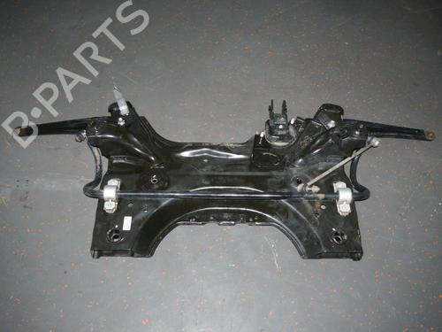 Andre PEUGEOT EXPERT Van (V_) 2.0 BlueHDi 145 | BP28525407O1