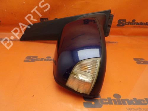 Other FORD FOCUS C-MAX (DM2) 1.8 | BP33151371O1 - Image 5