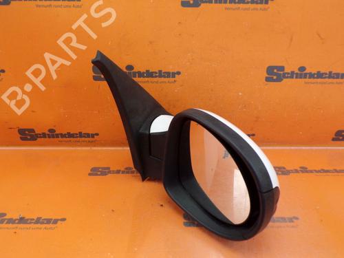 Other RENAULT CLIO II (BB_, CB_) 1.2 16V (BB05, BB0W, BB11, BB27, BB2T, BB2U, BB2V, CB05,... | BP24413239O1 