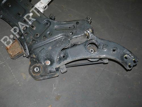 Other HYUNDAI SANTA FÉ III (DM, DMA) 2.2 CRDi 4WD | BP25828564O1 