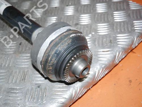 Left rear driveshaft BMW 5 (G30, F90) M 550 i xDrive | BP32647050M40