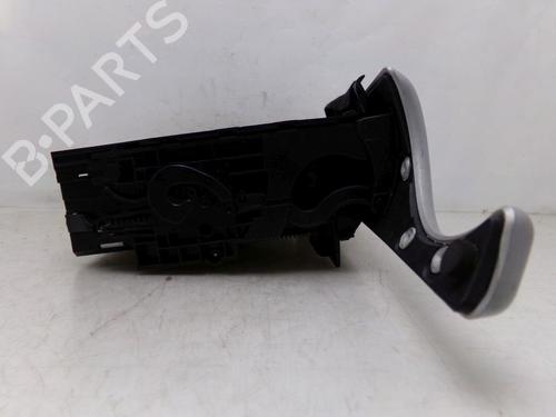 Glove box MINI MINI (R56) Cooper D | BP30189580C95