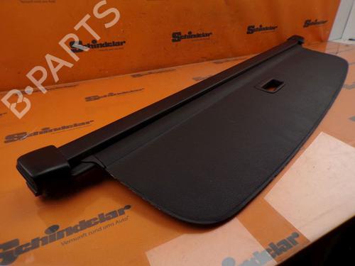 Hattehylde VW GOLF VI Variant (AJ5) 1.2 TSI | BP32650018C85