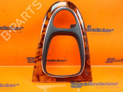 Used Other Other JAGUAR XJ (X350, X358) 4.2 (298 hp) 33147775 33147775