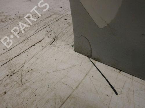 Left front door VW GOLF V (1K1) 1.6 | BP30916681C2 