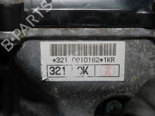Engine DAIHATSU SIRION (M3_) 1.0 (M300) | BP33156950M1  - Image 6