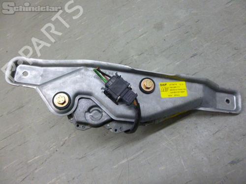 Other VW SHARAN (7M8, 7M9, 7M6) 1.9 TDI | BP23507743O1 