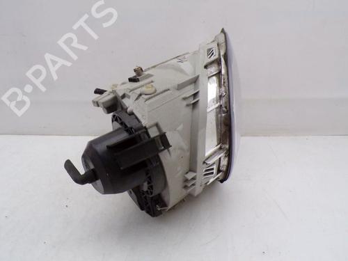 Højre forlygte VW NEW BEETLE (9C1, 1C1) 2.0 | BP30916667C29