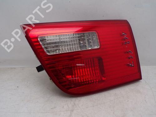 Right tailgate light BMW X5 (E53) 3.0 d | BP29873394C80