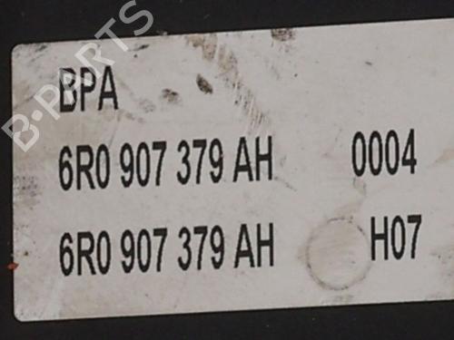 ABS pump AUDI A1 (8X1, 8XK) 1.2 TFSI | BP34406126M43 - Image 8