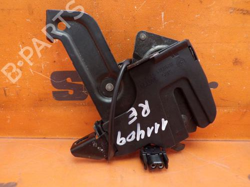 Poignée de toit intérieure BMW 3 Convertible (E46) 320 Ci (170 hp) 32836361